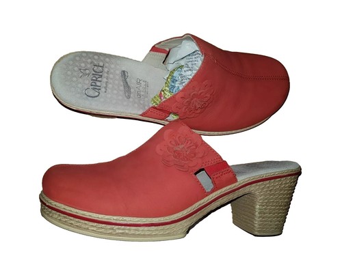 Caprice komfort damen schuhe - caprice,