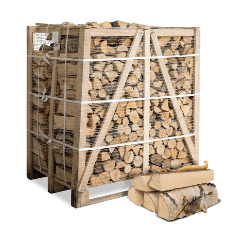 Heizfuxx rm birkenholz - heizfuxx®,
