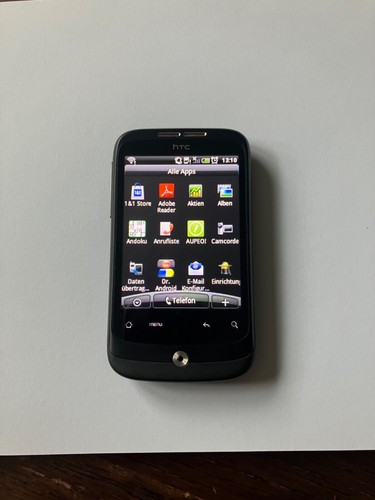 Top htc retro handy - ✅top💫,
