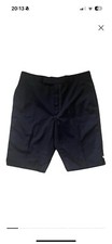 Thom Browne Shorts – Neu mit