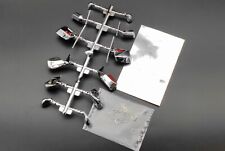 DRIFT RC CAR UNIVERSAL MIRROR