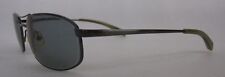 ESPRIT ET17615 Brille Grau glasses lunettes FASSUNG Brillengestell