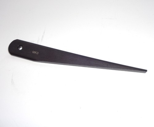 Austreiber mk3 din317 - mk3,