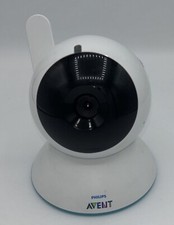 Philips Avent Babyphone SCD600