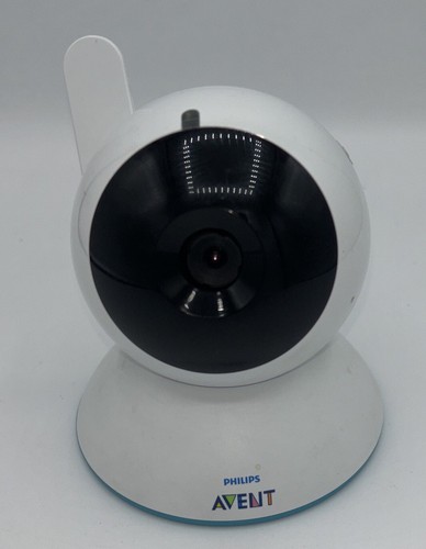 Philips avent babyphone - babyphone, scd600