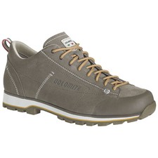 DOLOMITE 54 Cinquantaquattro Low Schuh in vielen Farben für kurze Zeit 129,99€