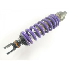 Yamaha TT 600 RE DJ01 [2006] -