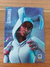 Fortnite Sammelkarte Serie 1