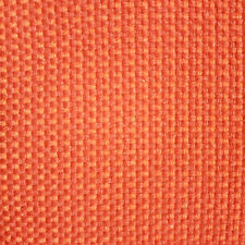 Möbelstoff Bezugsstoff