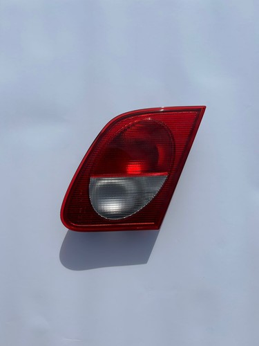 Mercedes benz w210 - mercedes-benz,
