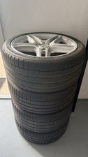 Original zoll amg styling 3 - amg,