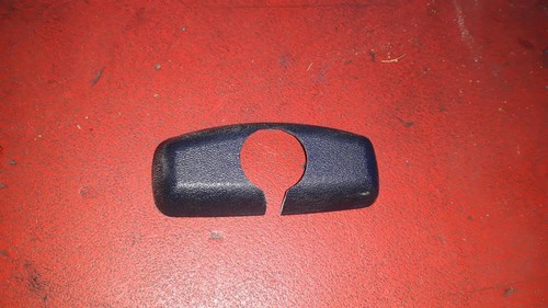 Abdeckung halter - abdeckung,