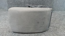 2L53B25 *  Skoda Octavia III 5E0864207 Mittelarmlehne Armablage Armablage Mitte