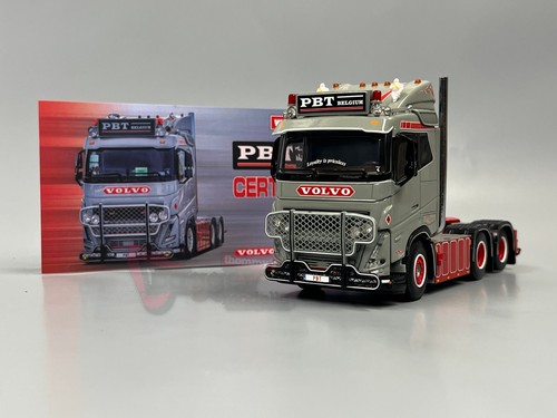 5237 wsi volvo - 01-5237,