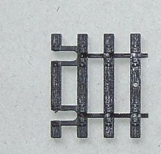 Piko 55282 gleisschwellen 31 - piko, 55282,