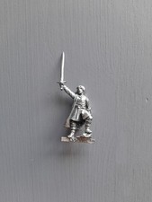 Aragorn auf dem - , pelennor