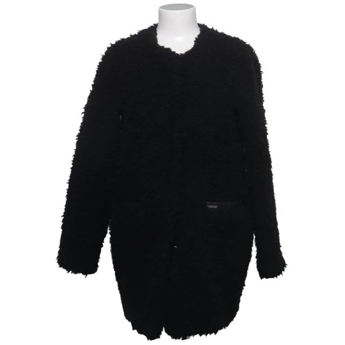 Oakwood jacke damen - oakwood,,