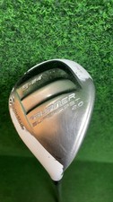 TAYLORMADE Burner Superfast