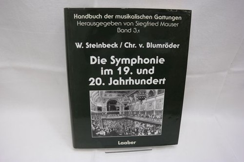 Steinbeck romantische und - romantische,