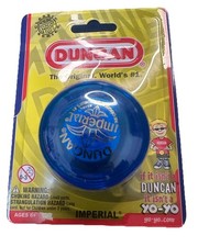 Duncan Imperial Yo-Yo 3106IM