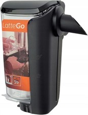 Original Philips Latte Go