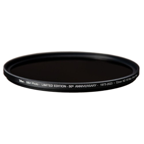 Tiffen filter 4 - tiffen, 5,4