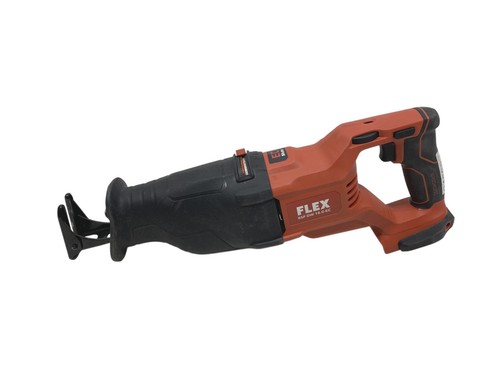 Flex akku reciprosäge rsp - rsp, dw