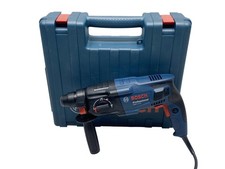 Bosch Professional