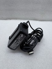 Original Ladekabel Netzteil |