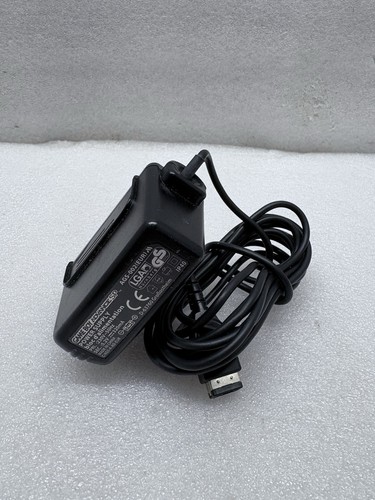 Original ladekabel netzteil - netzteil, |
