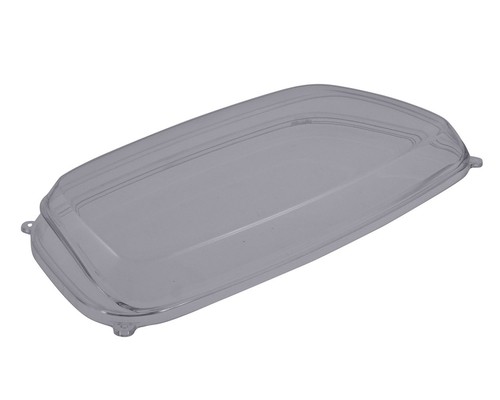 Tacho glas für yamaha bws - tacho, 50