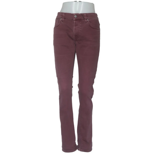 Nudie jeans größe - nudie,