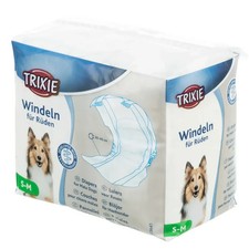 Trixie windeln für - für, rüden