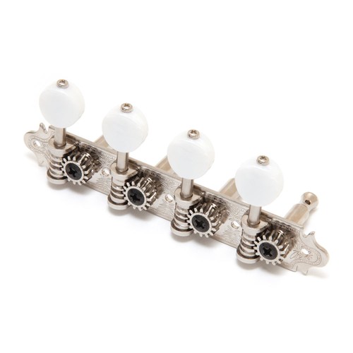 Gotoh ma40 style - gotoh,