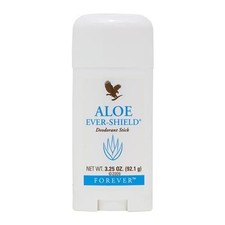 1 pack Forever Living Aloe
