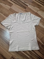 Shirt T-Shirt von More -More
