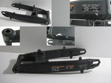 Schwinge Hinterrad Swinging Arm Swing Kawasaki Z 900, ZR900B, 17-19