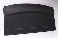 Hutablage/Laderaumabdeckung