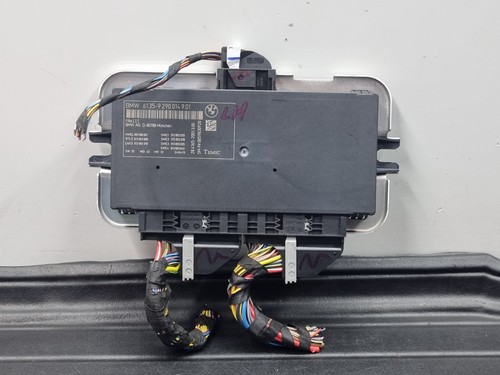 Lichtmodul bmw f25 - bmw,