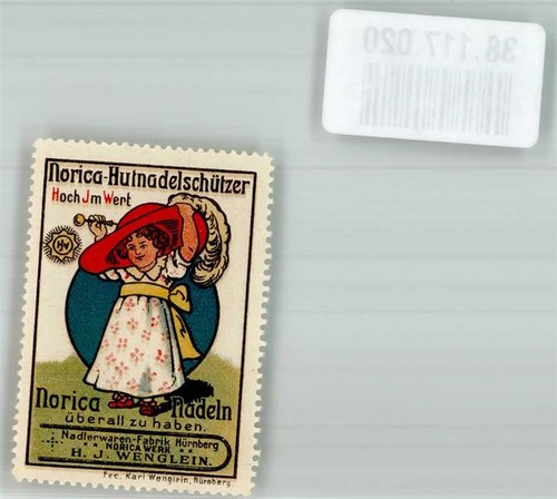 38117020 8500 nuernberg - 38117020,