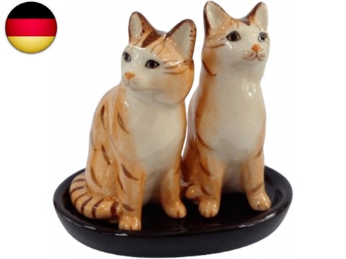 Keramik salz und - keramik,