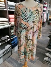 Damen Nachthemd von Ringella