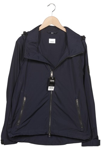 Burberry jacke herren - burberry, anorak
