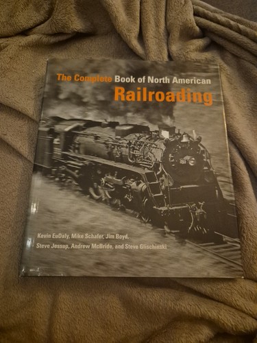 The complete book - complete,