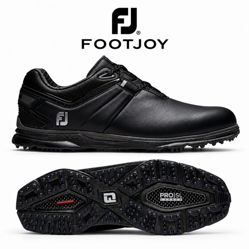 Footjoy pro carbon - footjoy,