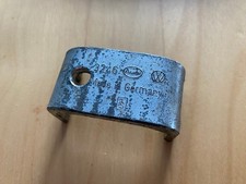 VW Audi VAG 3246 VAS Spezialwerkzeug Übertotpunktfeder Kupplungspedal 01E