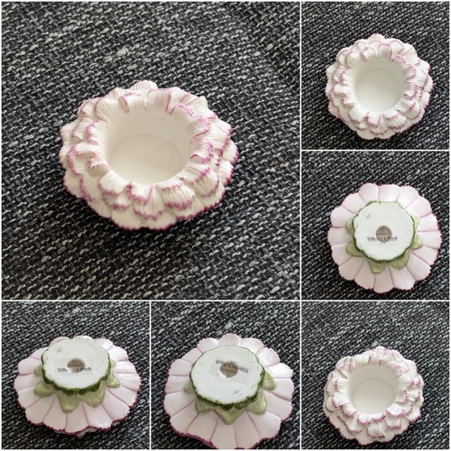 Villeroy boch kerzenhalter - &,