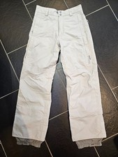 Tolle BURTON Snowboardhose Damen S