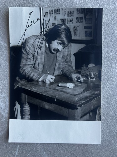Günter grass original - günter,