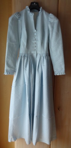 älteres braut hochzeit dirndl - Älteres,